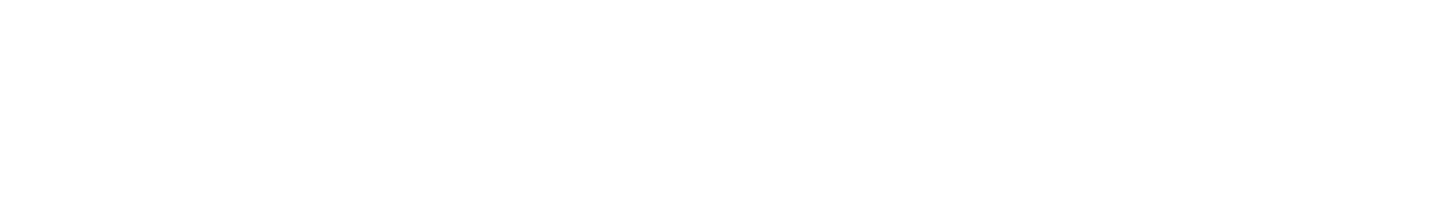 gp